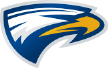 Emory Eagles