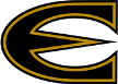 Emporia State Hornets