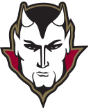 Eureka Red Devils Eureka Red Devils