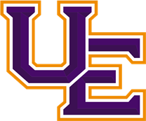 Evansville Purple Aces Evansville Purple Aces