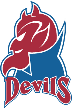 FDU-Florham Devils