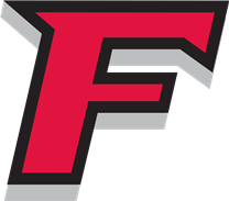 Fairfield Stags