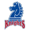Fairleigh Dickinson Knights
