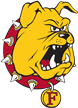 Ferris State Bulldogs