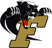 Ferrum Panther Ferrum Panther