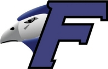 Fisher Falcons Fisher Falcons
