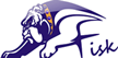 Fisk University Bulldog