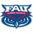 Florida Atlantic Owls