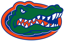 Florida Gators