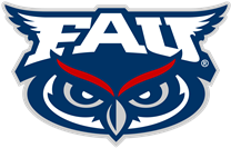 Florida Atlantic Owls