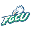 Florida Gulf Coast Eagles