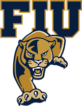 Florida International Golden Panthers