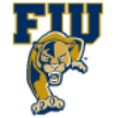 Florida International Golden Panthers
