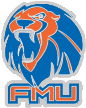 Florida Memorial Lions Florida Memorial Lions