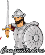 Florida National Conquistadors Florida National Conquistadors