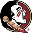 Florida State Seminoles