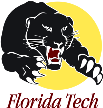 Florida Tech Panthers