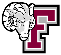 Fordham Rams