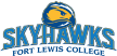 Fort Lewis Skyhawks