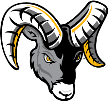 Framingham State Rams