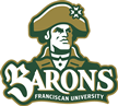 Franciscan University Barons Franciscan University Barons