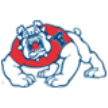 Fresno State Bulldogs