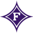 Furman Paladins