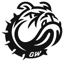 Gardner-Webb Runnin` Bulldogs