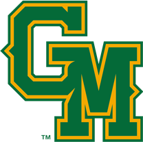 George Mason Patriots