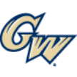 George Washington Colonials