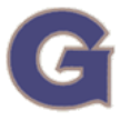 Georgetown Hoyas