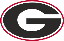 Georgia Bulldogs