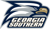 Georgia Southern Eagles