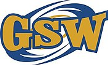 Georgia Southwestern State Hurricanes Georgia Southwestern State Hurricanes
