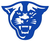 Georgia State Panthers