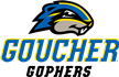 Goucher Gophers Goucher Gophers
