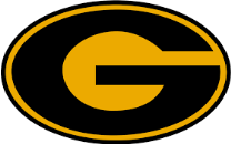 Grambling State Tigers