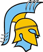 Great Falls Argos Great Falls Argos