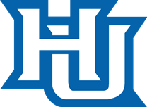 Hampton Pirates