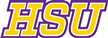 Hardin-Simmons Cowboys