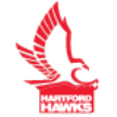 Hartford Hawks