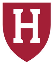 Harvard Crimson