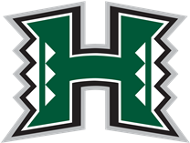 Hawaii Warriors Hawaii Warriors