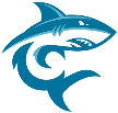 Hawaii Pacific Sharks Hawaii Pacific Sharks