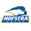 Hofstra Pride