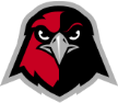 Holy Names Hawks