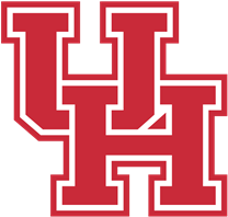Houston Cougars