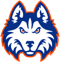 Houston Christian Huskies