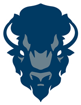 Howard Bison