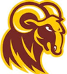 Huston-Tillotson Rams